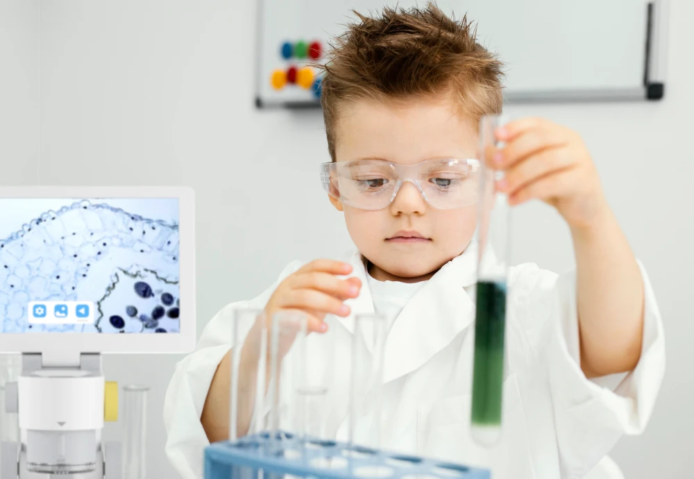 digital microscope 200x
