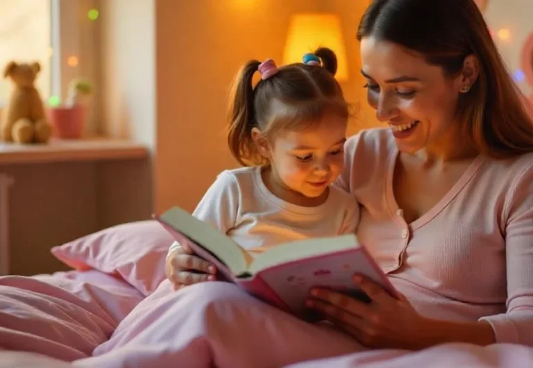 bed rail for kids