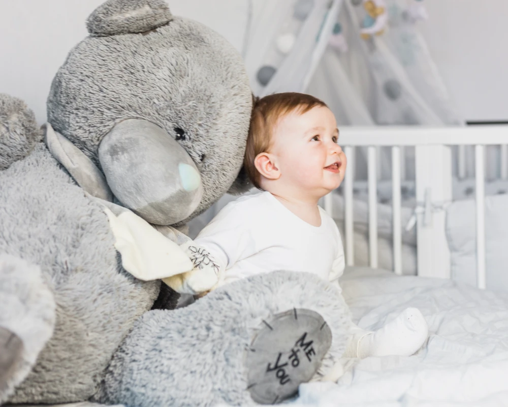 bed bassinet for baby