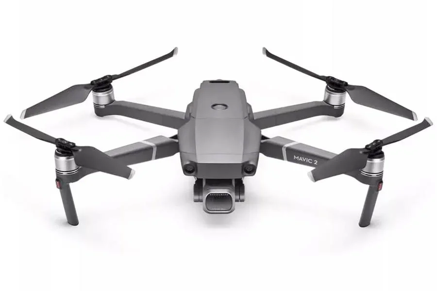 best pro drone